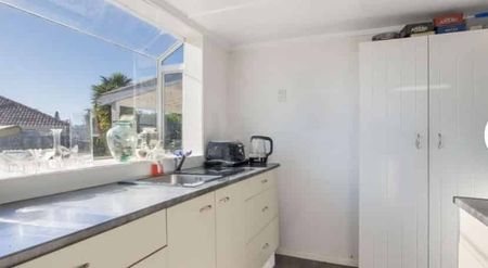 Charming 3-Bedroom Home for Rent â€“ Pets Welcome! - Photo 2