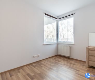 2 pok I Orlińskiego I Balkon I od zaraz I 3300 PLN - Фото 6