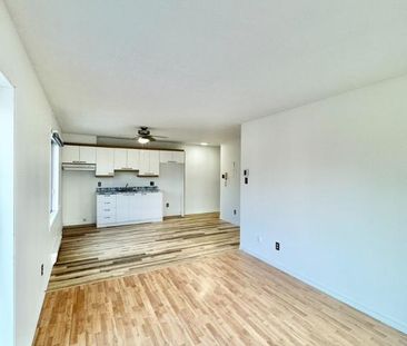 Beau 3.5 rénové à louer Granby - Photo 2