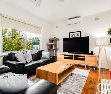 Open the Door to Cul-de-Sac Charm - Photo 2