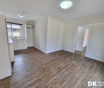 2 Bedroom Unit - Photo 4