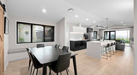 3 Gallants Place, Flagstaff - Photo 4