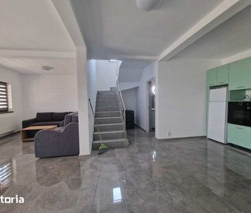 Inchiriez avantajos casa - Photo 1