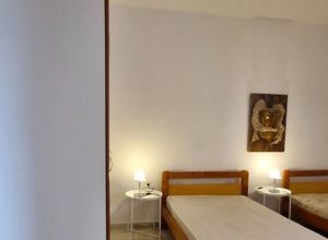 Μονοκατοικία για ενοικίαση - Κάλαμος, - Photo 1