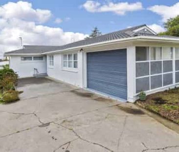 Pakuranga Heights, 3 bedrooms - Photo 2