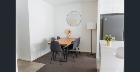 Light-Filled Apartment in the Heart of North Kellyville! - Photo 3