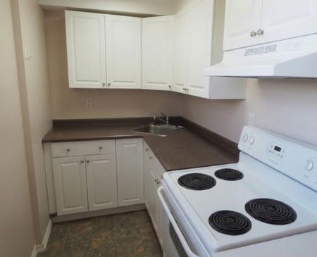 BEAUTIFUL AND QUIET BASEMENT SUITE IN HIGHLAND GREEN! - Photo 4