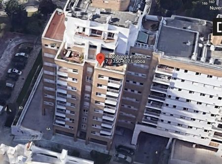 lisbon, Lisbon 1750 - Photo 5