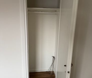 Lillsjövägen, Holmsund - Photo 6