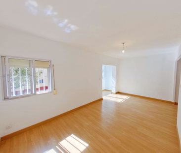 Piso de alquiler en San Cristóbal - Photo 5