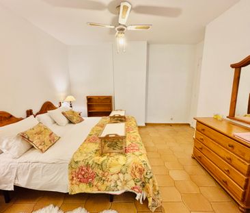 Long term rental in Javea Port - Photo 4