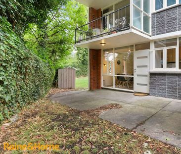4/2 Lauramont Avenue, Sandy Bay, TAS 7005 - Photo 6