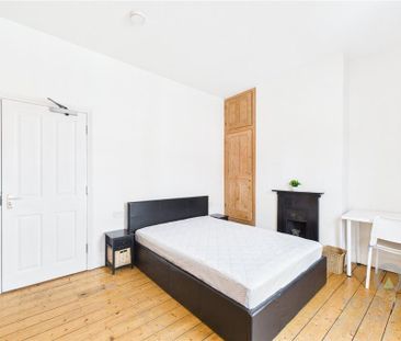 4 bedroom house to rent - Photo 4