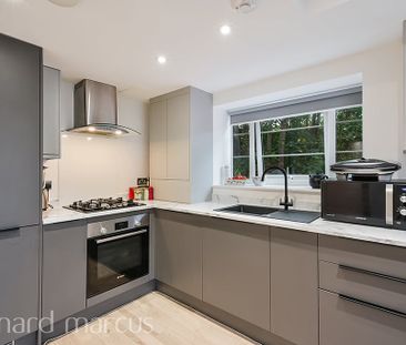 Windmill Lane - Photo 1