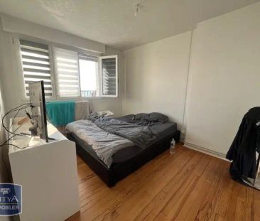 Maison à louer 4 pièces 107.63m² - Photo 5