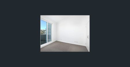 2-Bedroom Sanctuary in Boutique Eden Complex - Photo 3