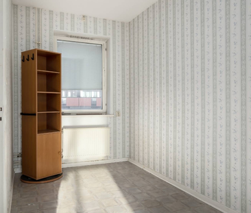 Nynäsvägen, Nynäshamn - Foto 5