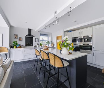 4 bedroom barn conversion to rent - Photo 5
