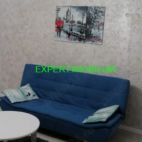 Inchirieri Garsoniere Bucuresti - Fotografie 1
