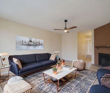 For Lease - 174 Roxanne Crescent, Toronto, Ontario - Photo 3