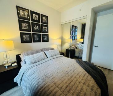 For Lease - 5260 Dundas Street Unit# C408, Burlington, Ontario - Photo 2