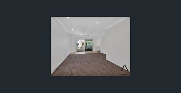 Beachside Large One Bedroom - Photo 1