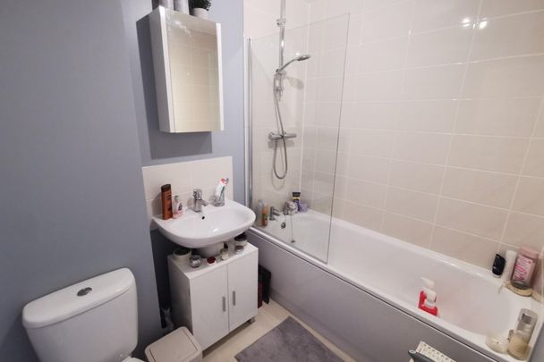 Redpoll Road, Costessey, NORWICH - Photo 1