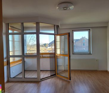 PROVISIONSFREI! ANTON-BENYA-STRASSE! - Foto 1