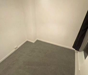 Flaxpiece Road, Clay Cross, Chesterfield, S45 9HB - Photo 3