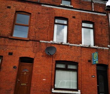 23 Ainsworth Avenue, BT133EN, Belfast - Photo 6