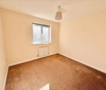 Benet Close, Thetford, IP24 - Photo 5