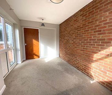 Hanover Place, Canterbury - Photo 3