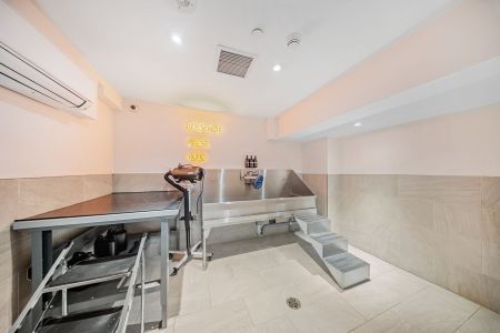 For Lease - 484 Spadina Avenue Unit# 707, Toronto, Ontario - Photo 2
