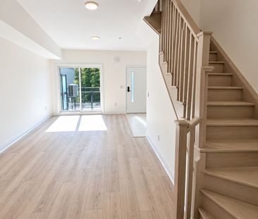 For Lease - 521 Big Bay Point Road Unit# 18, Barrie, Ontario - Photo 3