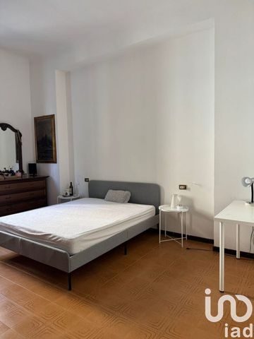 Viale tibaldi, Milano, Lombardy 20136 - Photo 2