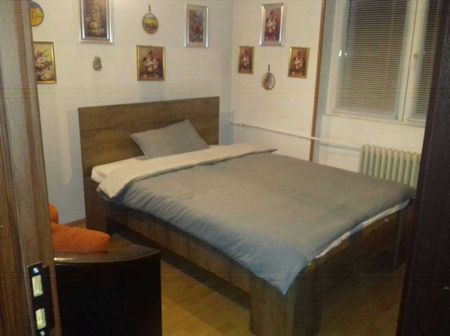Apartament de inchiriat in Craiova, Dolj, Ultracentral, Universitatea din Craiova - Fotografie 4