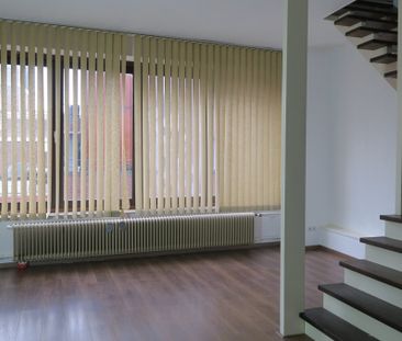 Honigmannstraat 3A - Photo 4