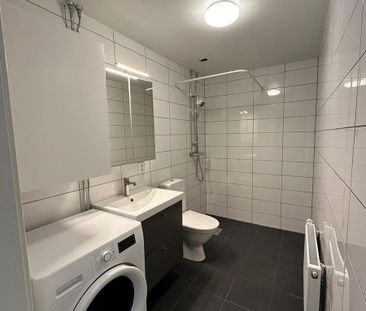 Lagmansgatan, Örebro - Photo 6