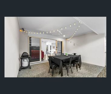 50 Bandicoot Drive, Bahrs Scrub, Qld 4207 - Photo 3