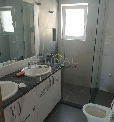 Διαμέρισμα για ενοικίαση Αγία Παρασκευή - Photo 5