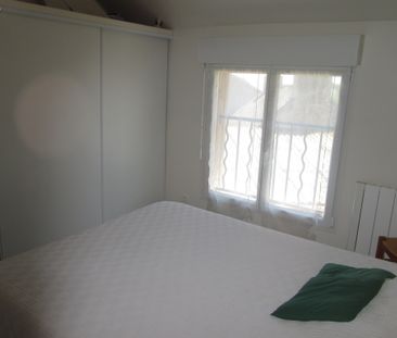 Un appartement dans une résidence sécurisée avec terrasse deux cham... - Photo 3