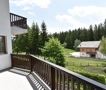 Appartement 4.5 pièces à louer - Photo 5