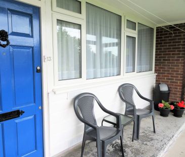 Dean Court, Broad Street - Photo 4