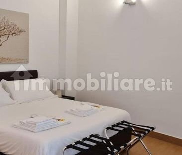 Trilocale via del Celso 49, Tribunale, Palermo - Photo 6