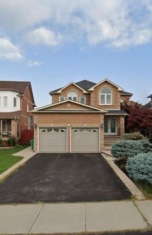 For Lease - 99 Hood Cres Crescent, Brampton, Ontario - Photo 3