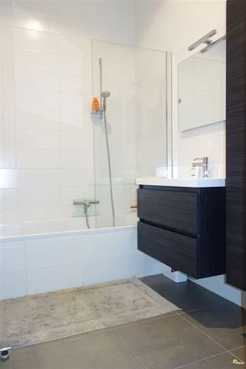 Appartement te huur in Mortsel - Photo 1