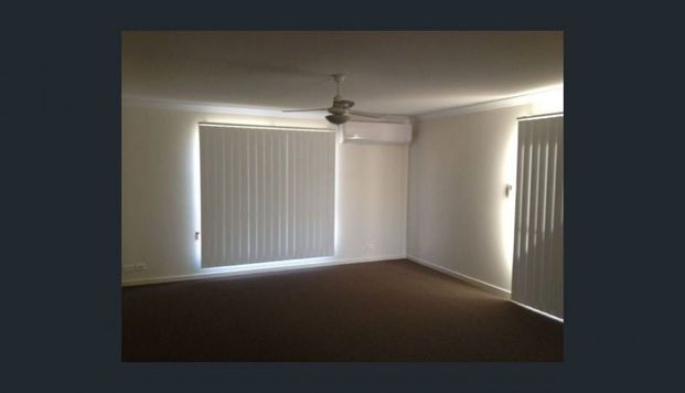 3 Elvina Street, Deeragun - Photo 1