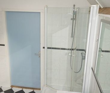 Te huur: Appartement Lambertusstraat in Rotterdam - Foto 5