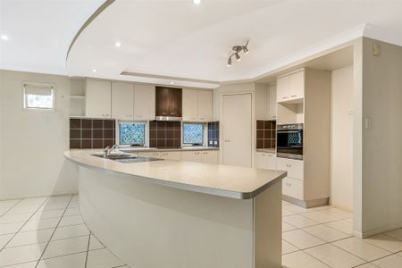 126 Joseph Avenue, Moggill QLD 4070 - House For Rent - $750 | Domain - Photo 4