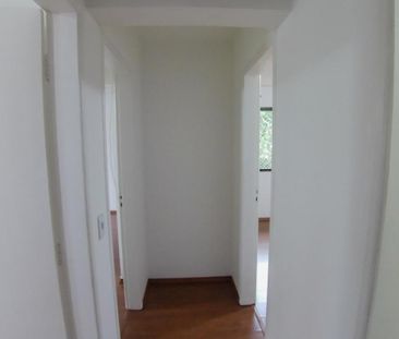 Imoveis - Chácara Santo Antônio (Zona Sul) - Photo 4